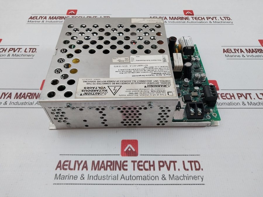 Фото лота CPS-24PCB от продавца №93538