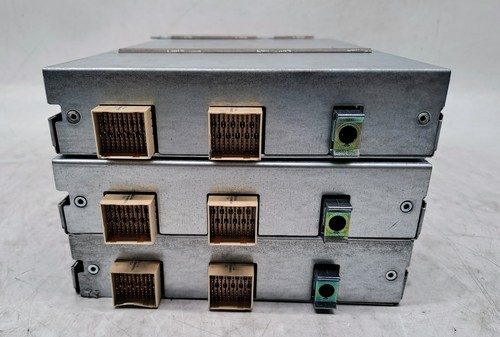 Фото лота D91241-004 от продавца №41832