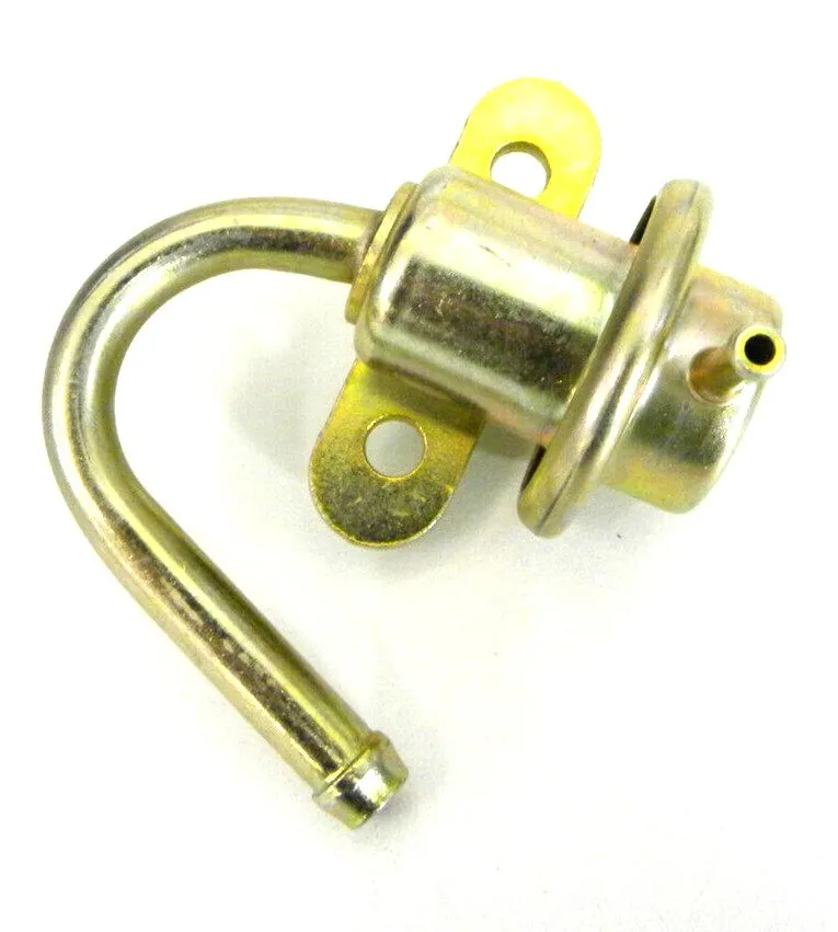 Трубопроводная арматура Fuel Injection Pressure Regulator Walker Products 255-10