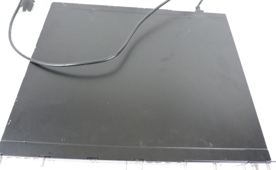 Фото лота M1K-MS8G1 от продавца №16917