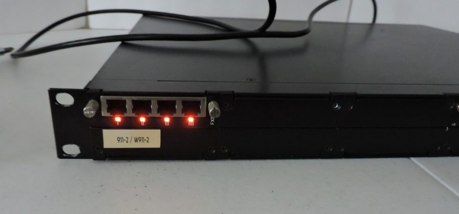 Фото лота M1K-MS8G1 от продавца №16917