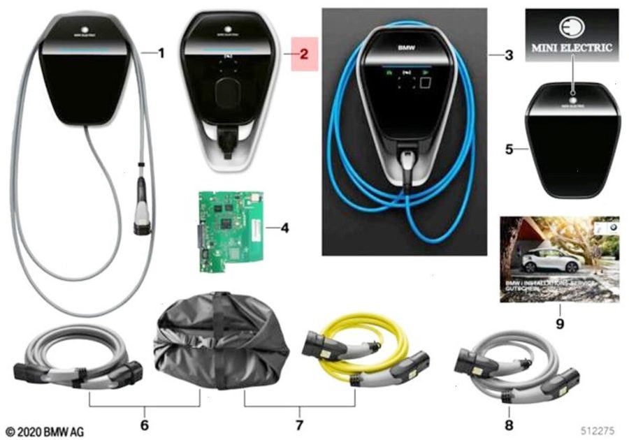 Фото лота 61902420915 от продавца №59241