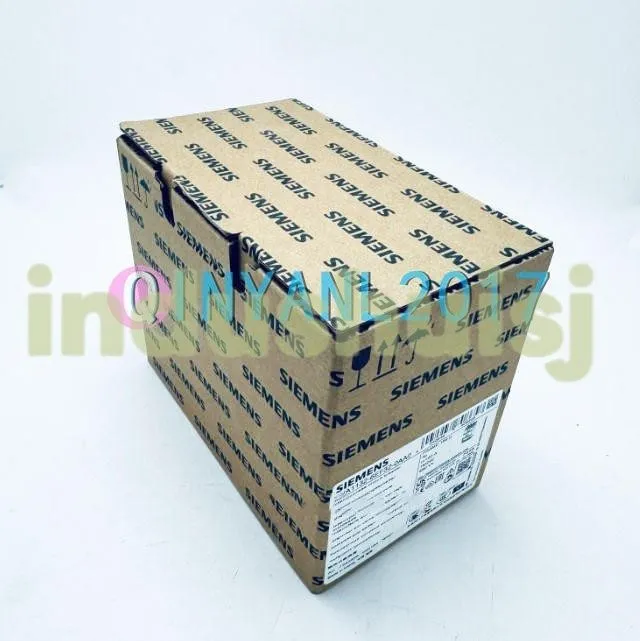 Автоматический выключатель Siemens 3VA1225-6EF42-0AA0 circuit breaker
