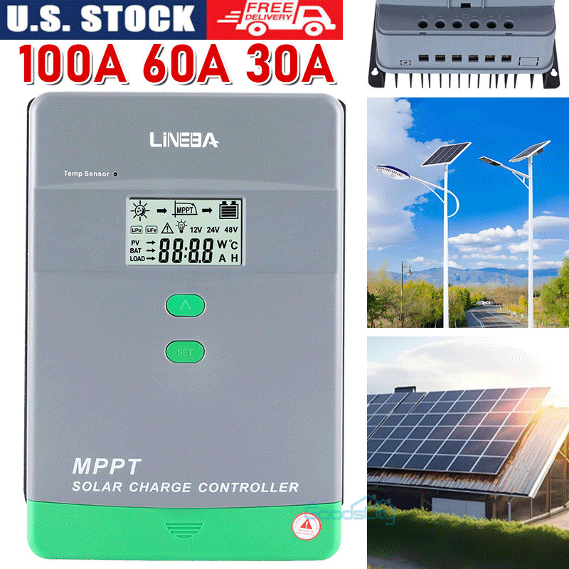Фото лота 100A/12V от продавца №53144