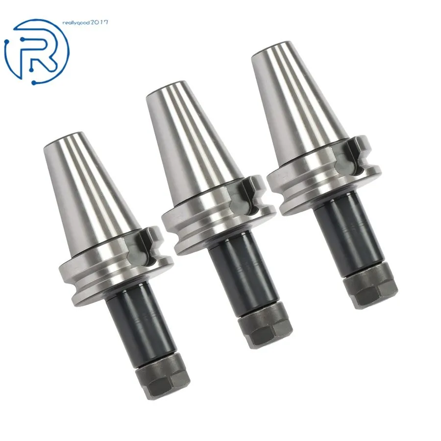 Режущий инструмент BT40-ER16 COLLET CHUCKS
