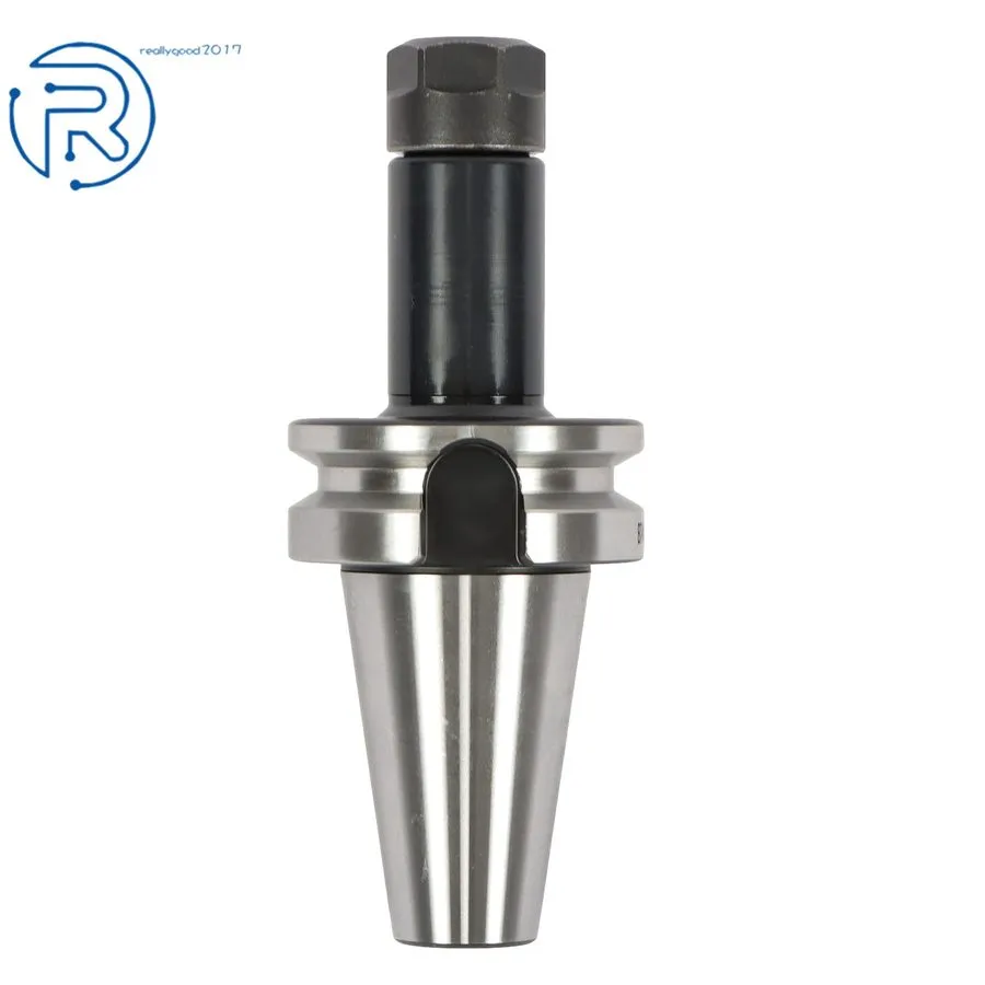 Режущий инструмент BT40-ER16 COLLET CHUCKS — фото лота 2