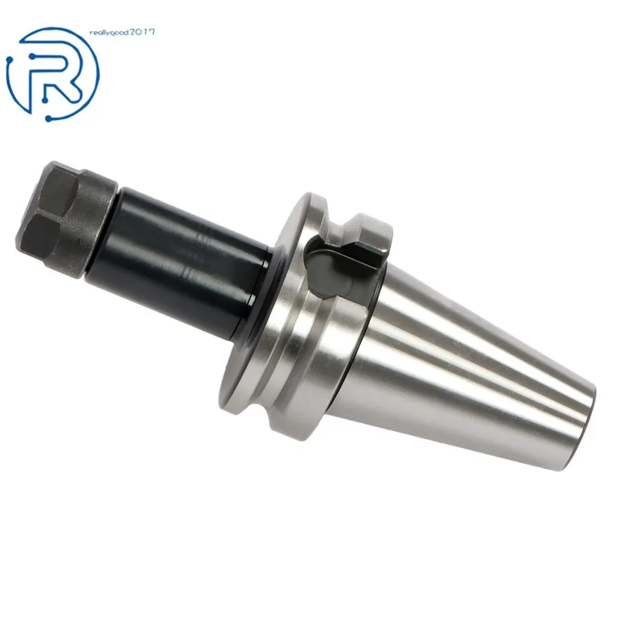 Режущий инструмент BT40-ER16 COLLET CHUCKS — фото лота 3