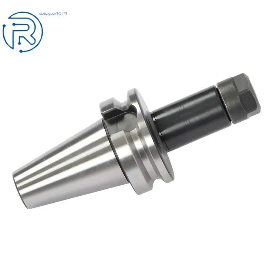 Режущий инструмент BT40-ER16 COLLET CHUCKS — фото лота 4