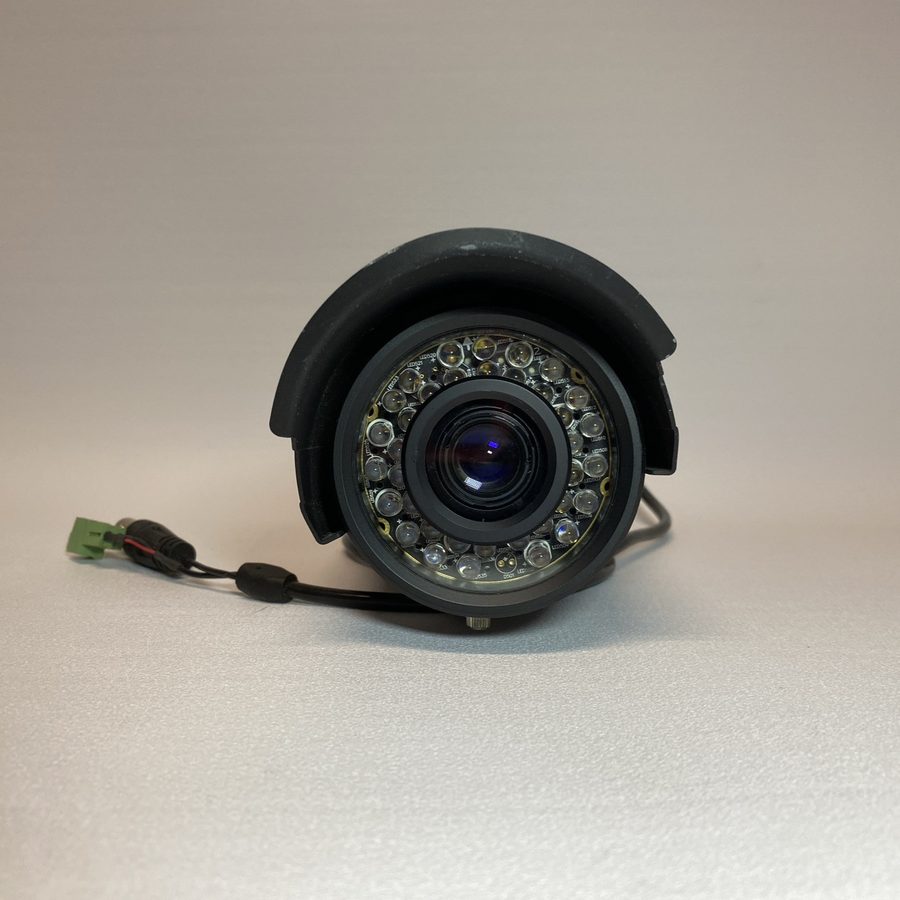 Фото лота LPRB922 от продавца №44227