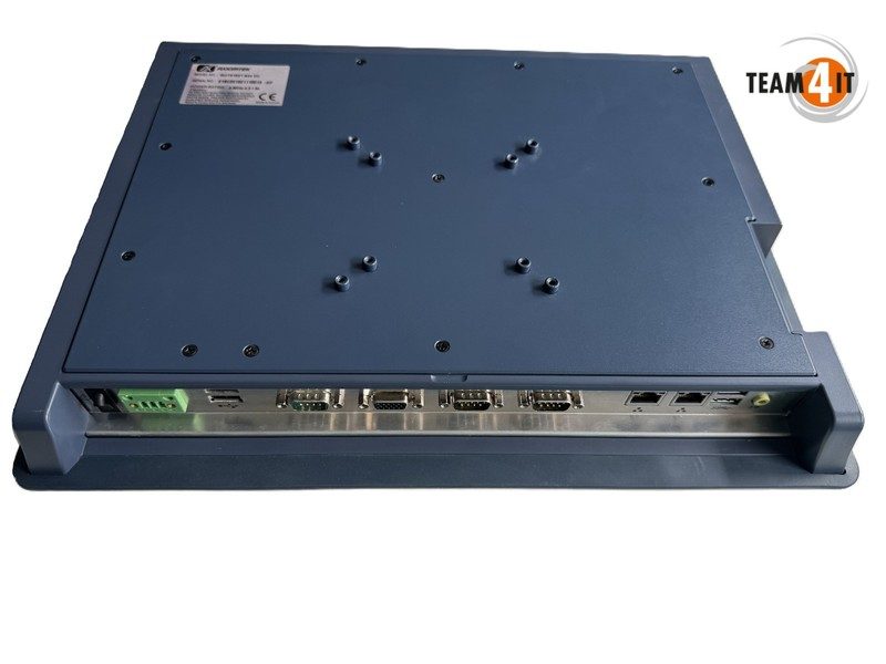 Фото лота GOT5152T-834J-US от продавца №25345