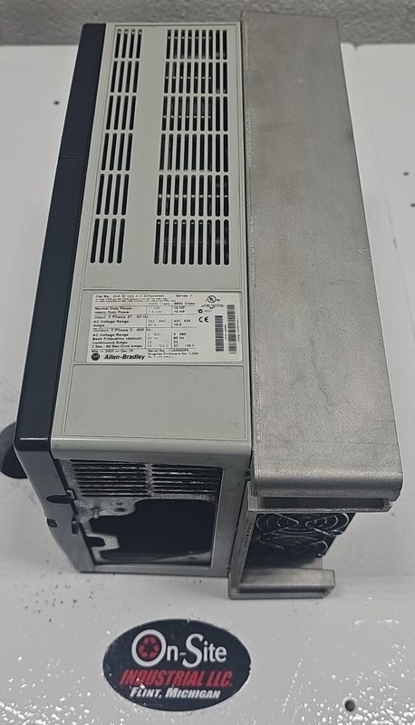 Фото лота 20AD022A0AYNANNN от продавца №54377