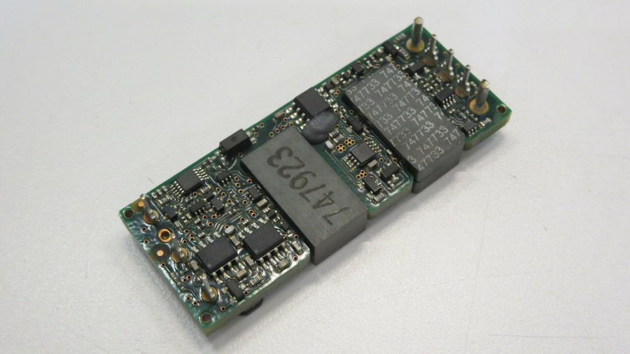 Фото лота EQD075A641Z от продавца №34152