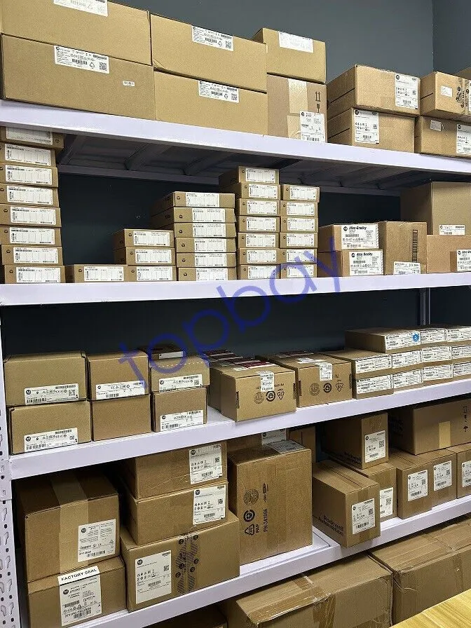 Коммутатор Allen-Bradley 1783-HMS16T4CGN Stratix 5400 20-Port Managed Switch