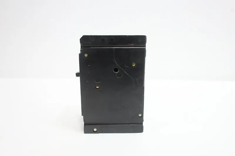 Автоматический выключатель Ite E43A100 Circuit Breaker 100a Amp 480v-ac 3p