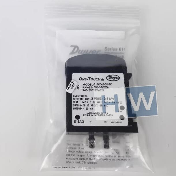 Фото лота 616KD-B-55-TC от продавца №65176