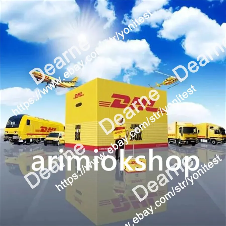 Панель оператора 2711P-T7C22D9PK PANEL VIEW PLUS 7 HMI