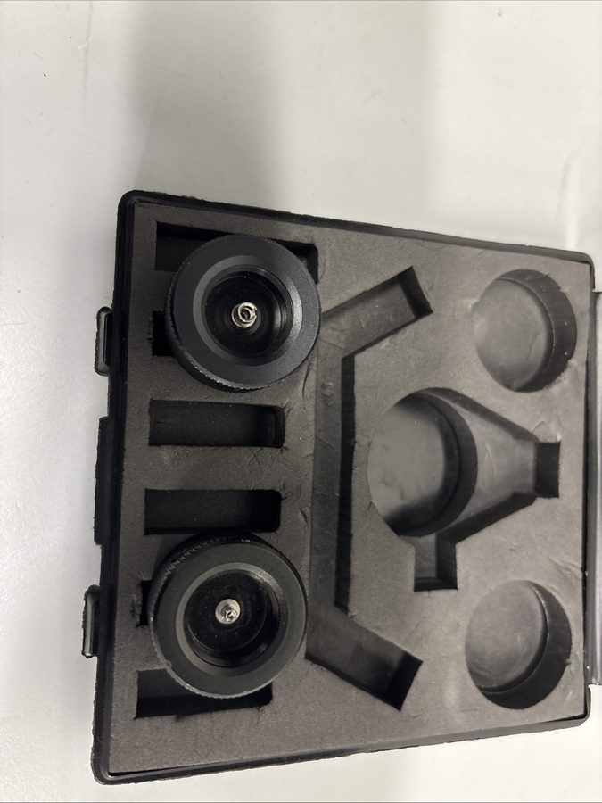 Фото лота OLP-82P от продавца №38827