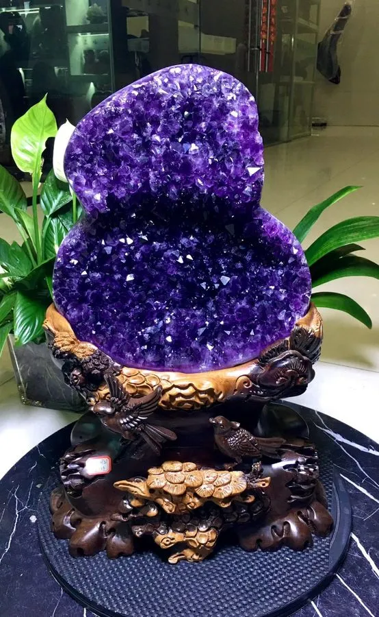 Лабораторный прибор 63.8LB TOP Natural cube green fluorite Quartz Crystal Minera