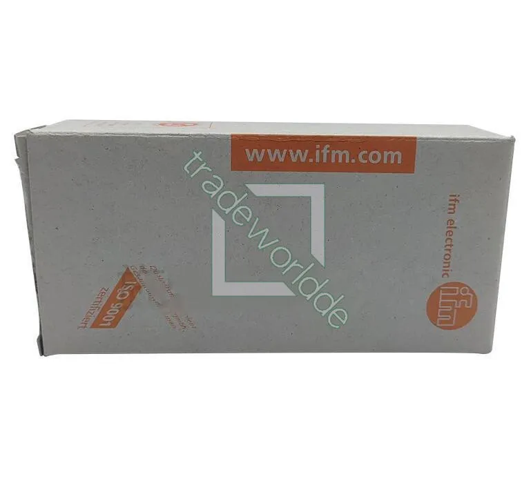 Датчик приближения IFM KB0026 Proximity Switch Sensor