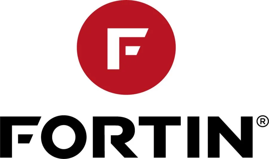 Складское оборудование Fortin EVO-ONE-HON8 Remote Start & T-Harness Bundle Selec — фото лота 2