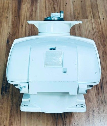 Фото лота DRS25A от продавца №65374