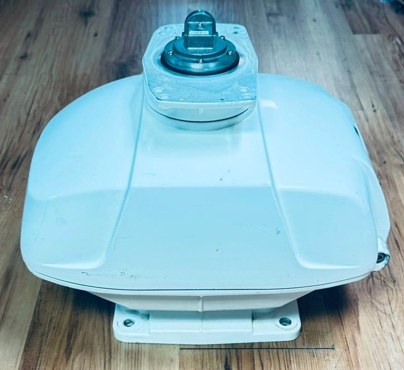 Фото лота DRS25A от продавца №65374