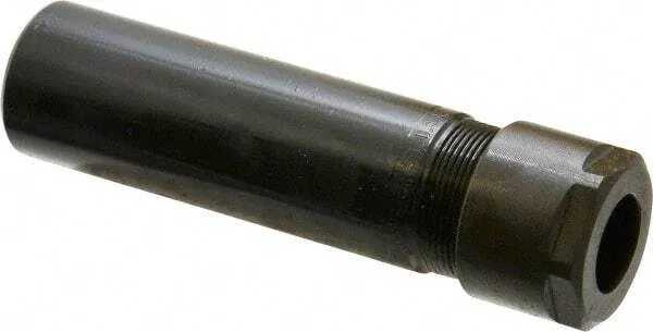 Режущий инструмент CRAFTSMAN SPH-ER20-1000 ER Collet Chuck: 0.039 to 0.512" Capa