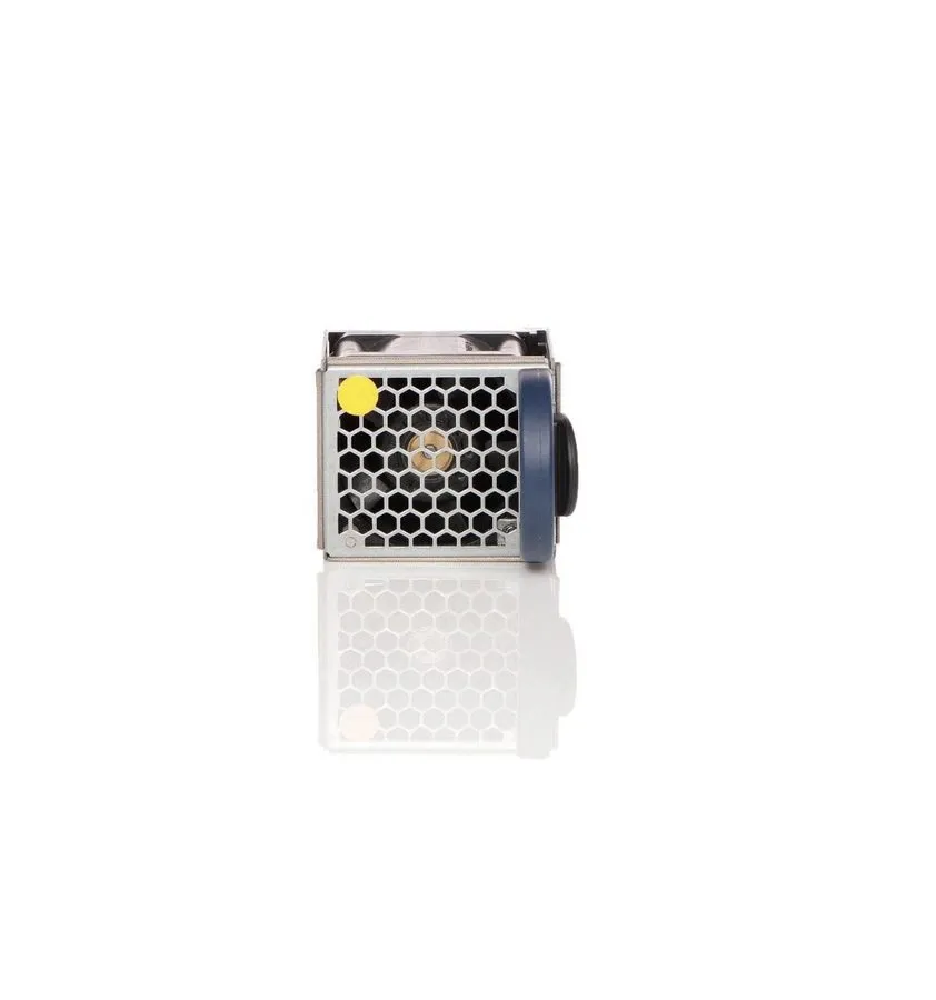 Вентилятор Arista FAN-7000H-R Rear-To-Front Airflow Switch Fan Module ASY-02049-