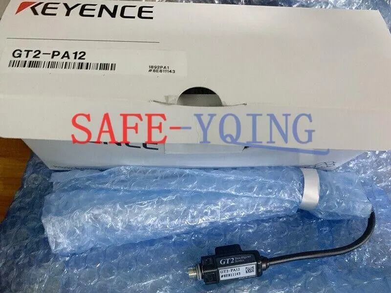 Датчик KEYENCE GT2-PA12 Contact sensor