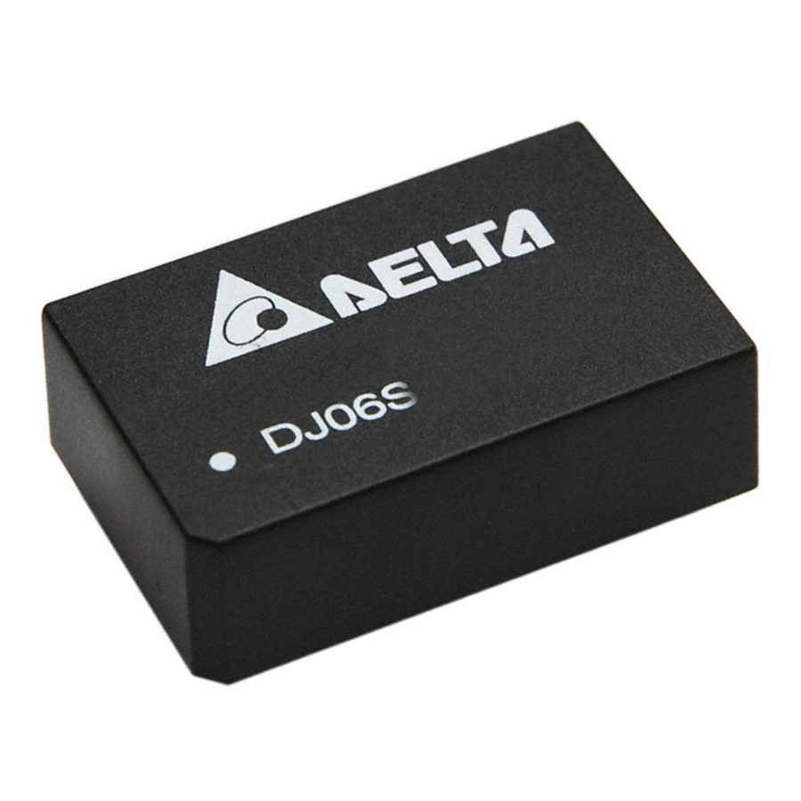 Фото лота DJ06S4805A от продавца №96674