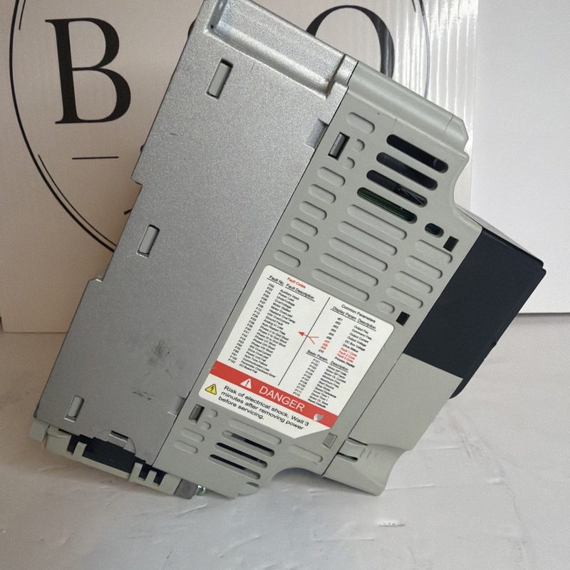 Фото лота 22F-D4P2N113 от продавца №58013