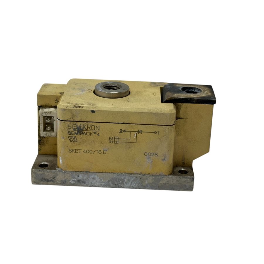 Фото лота SEMIPACK4 от продавца №50209