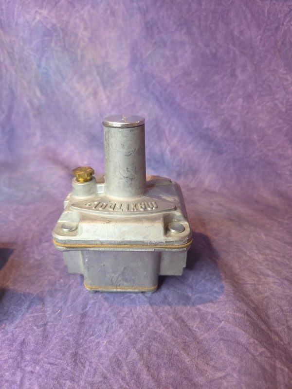 Фото лота R500SZ от продавца №44154