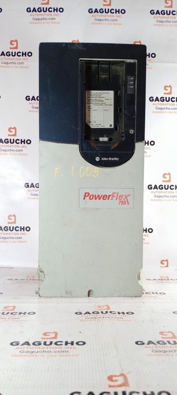 Фото лота 20G11ND034AA0NNNNN от продавца №46407