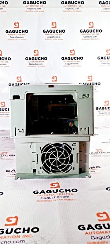 Фото лота 20G11ND034AA0NNNNN от продавца №46407