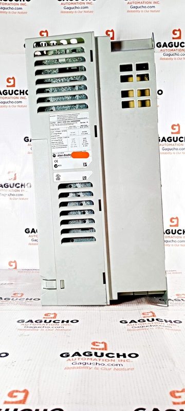 Фото лота 20G11ND034AA0NNNNN от продавца №46407