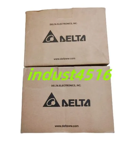 Сервопривод 1 PC ASD-A2-4543-E Servo Drives via DHLorUPS