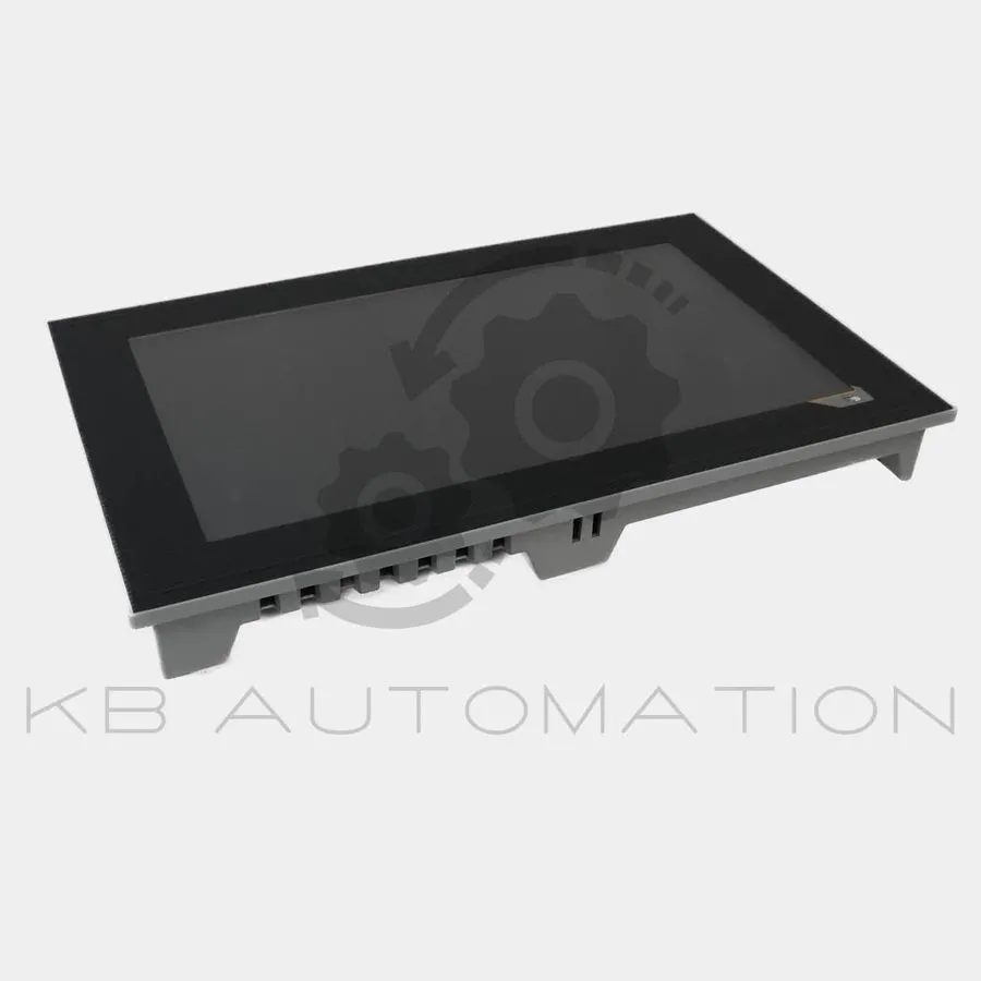 IIoT-устройство B&R 6PPT30.101G-20B Power Panel T30 10.1