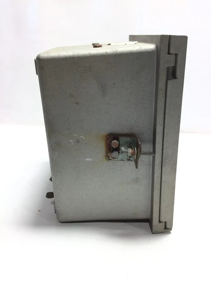 Анализатор Beckman 193001 Trace Moisture Analyzer 1.0Amps