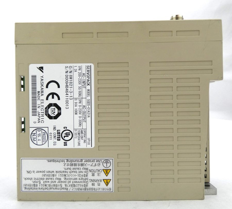 Фото лота SGDS-01A31A от продавца №92226
