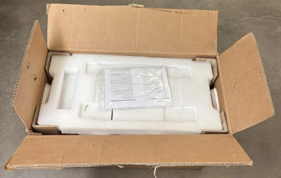 Камера PELCO EXF1230-7N ExSite 30x STAINLESS EXPLOSION PROOF IP NETWORK CAMERA
