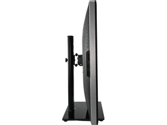 Монитор Dell UltraSharp Model U3014t 30 Flat Panel LCD Monitor W/ Stand & Cord