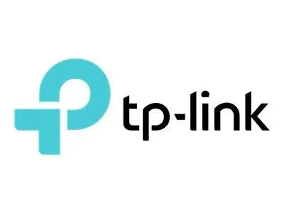Коммутатор TP-Link TL-SG3210 Hub / Switch V3