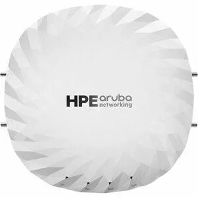 Трансивер HPE ANW aruba J8177E 1G SFP RJ45 100m XCVR