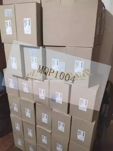 Сервопривод Lenze EVS9321-ET Inverter Servo Drive