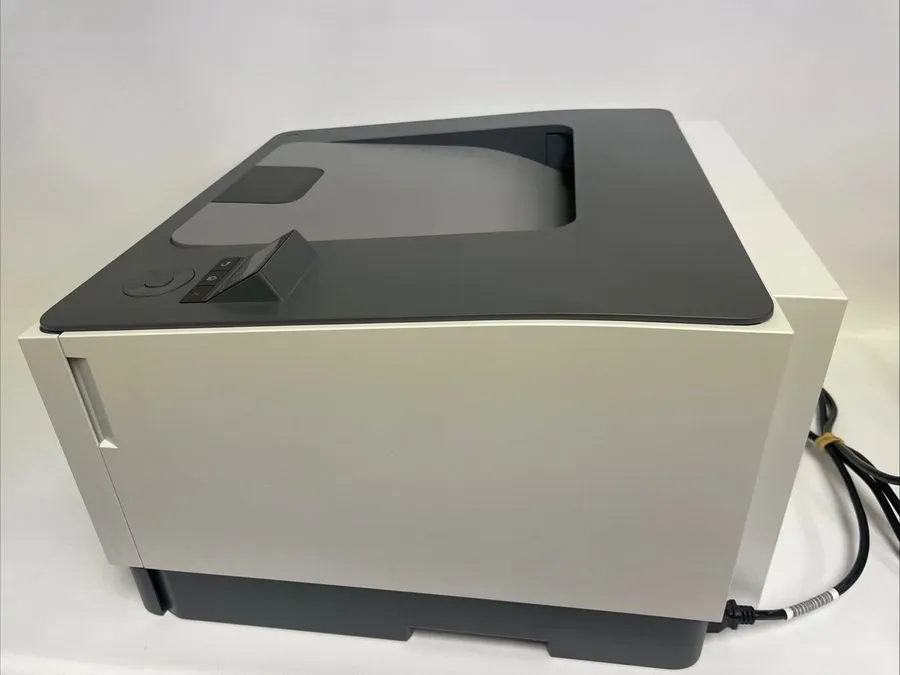 Лазерный принтер HP Color LaserJet Pro 3201dw Wireless Color Laser Printer Netwo
