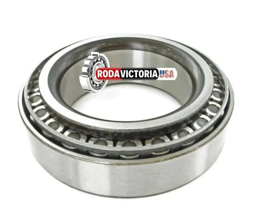 Подшипник SKF BEARING SET401 (572/580)