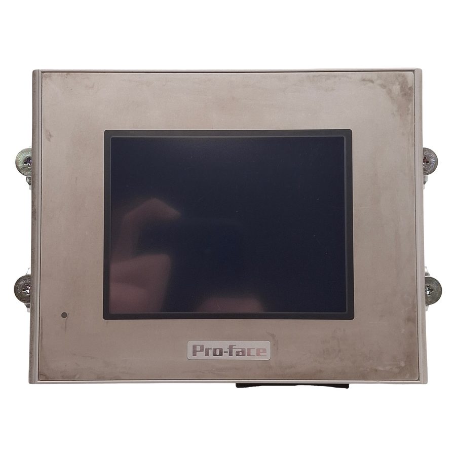 Фото лота LT3201-A1-D24-K от продавца №25250