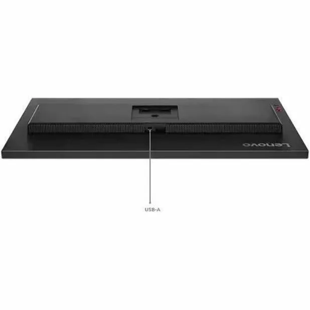 Монитор LENOVO ThinkVision T32UD-40 31.5'/32' 60Hz UHD IPS Monitor 4K 3840x2160 