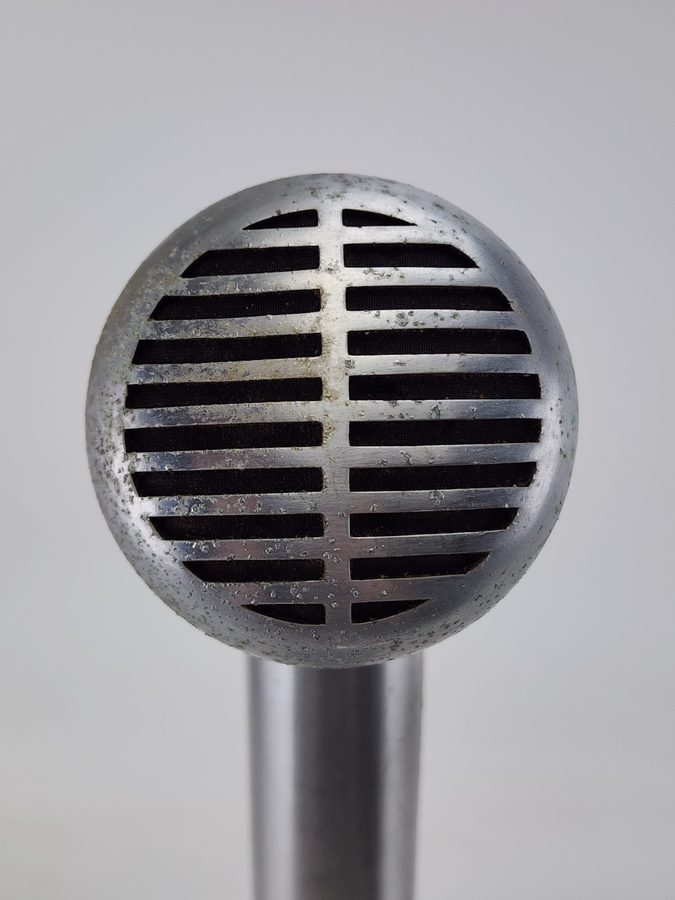 Фото лота M-110/U от продавца №69606